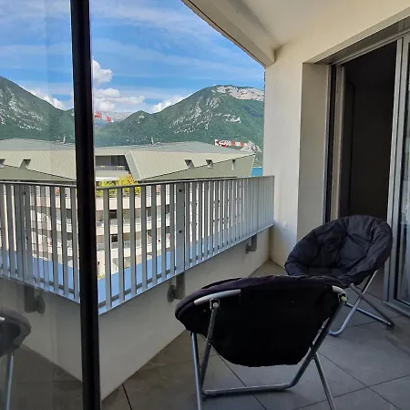 Le Petit Marquisat A Deux Pas Du Apartment
