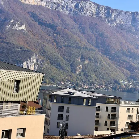 Apartment Le Petit Marquisat A Deux Pas Du